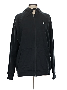Under Armour Track Jacket