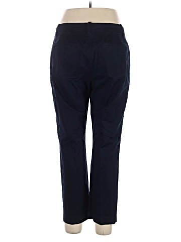 Vince. Casual Pants (view 2)