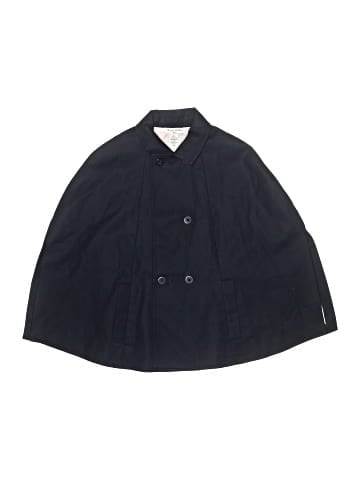 Brooks Brothers Coat (view 1)