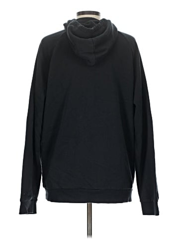 Under Armour Track Jacket (view 2)