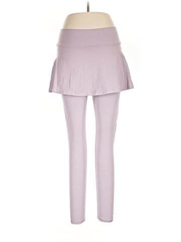 Unbranded Active Pants (view 1)