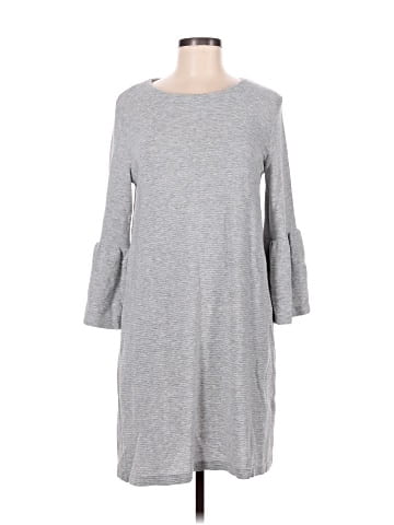 French Connection Casual Dress (view 1)