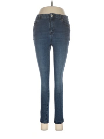 Simply Vera Vera Wang Jeans (view 1)
