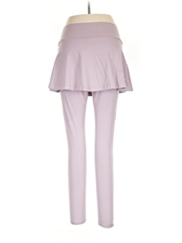 Unbranded Active Pants (view 2)