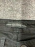 Guess Black Jeggings Size 25 waist - photo 4