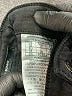 Guess Black Jeggings Size 25 waist - photo 5