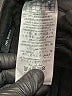 Guess Black Jeggings Size 25 waist - photo 6