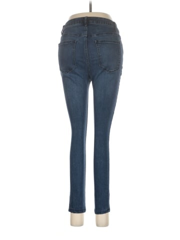 Simply Vera Vera Wang Jeans (view 2)