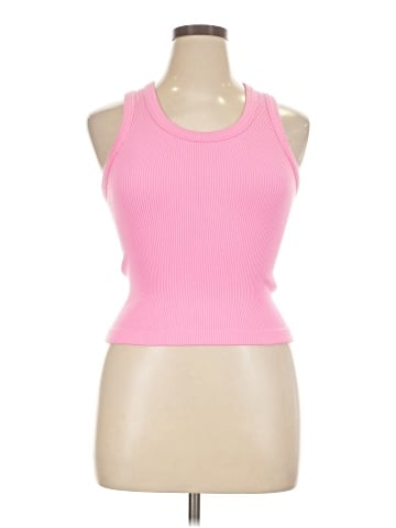 Old Navy Tank Top (view 1)
