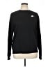 Nike Black Pullover Sweater Size XL - photo 1