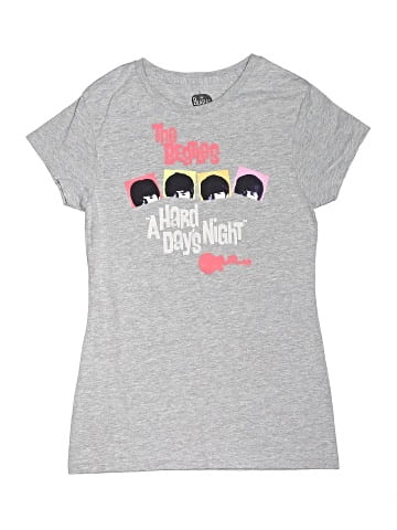 The Beatles Dress (view 1)