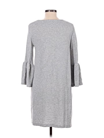 French Connection Casual Dress (view 2)