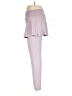 Unbranded Purple Active Pants Size L - photo 5