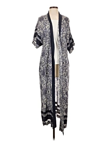 H&M Coat (view 1)