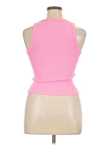 Old Navy Tank Top (view 2)