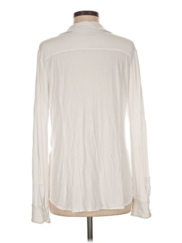 Anatomie Long Sleeve Blouse (view 2)