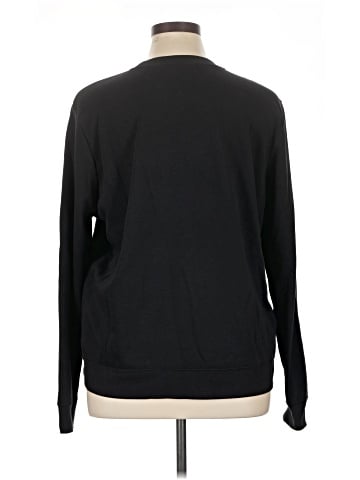 Nike Pullover Sweater (view 2)