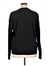 Nike Black Pullover Sweater Size XL - photo 2