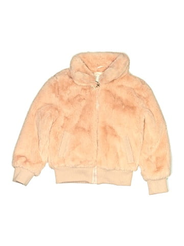 Urban Republic Zip Up Hoodie (view 1)