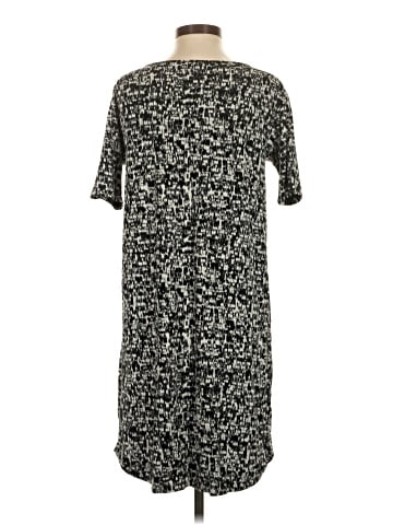 J.Jill Casual Dress (view 2)