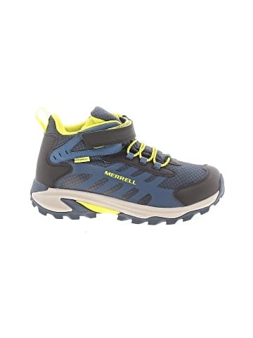 Merrell Sneakers (view 1)