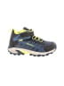 Merrell Blue Sneakers Size 5 (wide) - photo 1