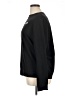 Nike Black Pullover Sweater Size XL - photo 5