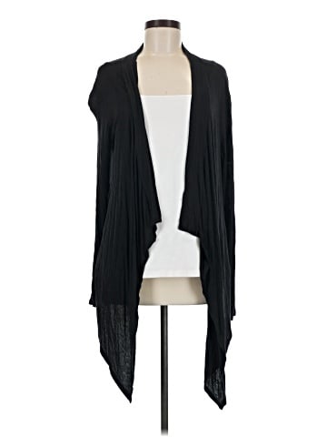 Ginger G. Cardigan (view 1)