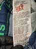 Levi's Blue Jeans Size 10 - photo 4