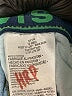 Levi's Blue Jeans Size 10 - photo 5