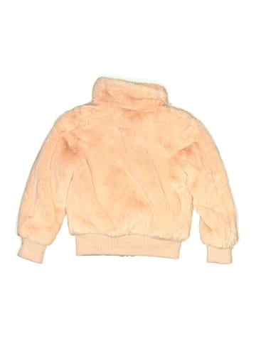 Urban Republic Zip Up Hoodie (view 2)