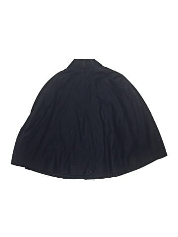 Brooks Brothers Coat (view 2)