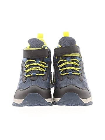Merrell Sneakers (view 2)