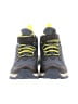 Merrell Blue Sneakers Size 5 (wide) - photo 2