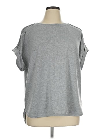 Cupio Cardigan (view 1)