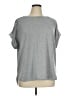 Cupio Gray Cardigan Size 1X - photo 1