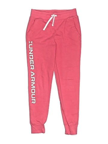 Under Armour Sweatpants (view 1)