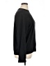 Nike Black Pullover Sweater Size XL - photo 4