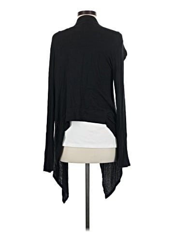 Ginger G. Cardigan (view 2)