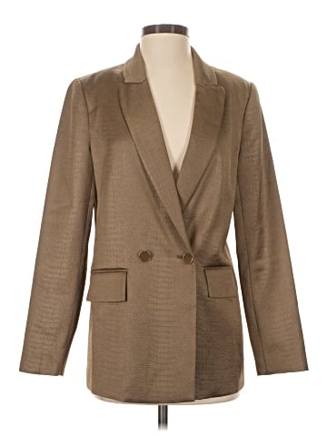 Guess Blazer (view 1)