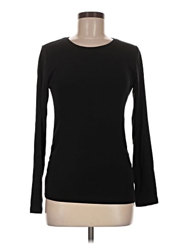 Gap Long Sleeve T-Shirt (view 1)