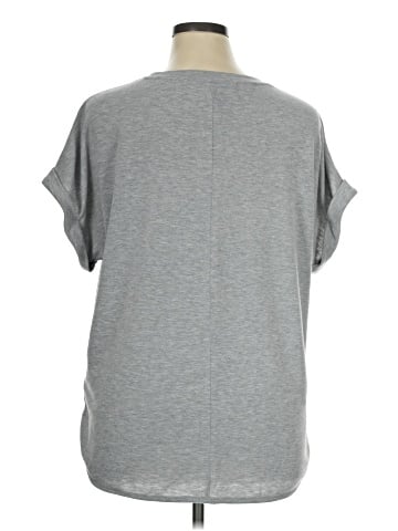 Cupio Cardigan (view 2)