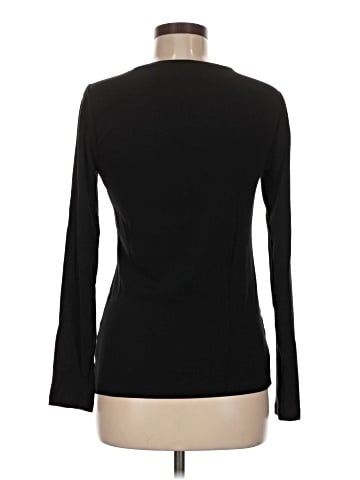 Gap Long Sleeve T-Shirt (view 2)