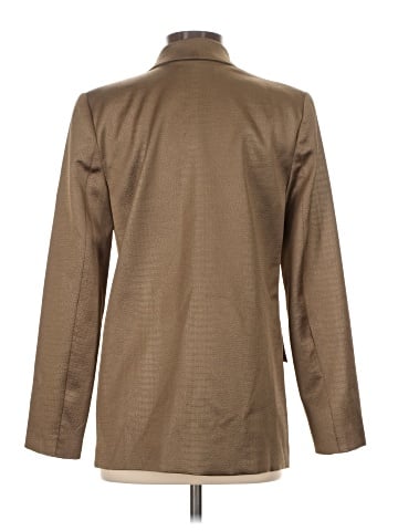 Guess Blazer (view 2)