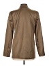 Guess 100% Polyester Tan Blazer Size XS - photo 2