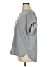 Cupio Gray Cardigan Size 1X - photo 5
