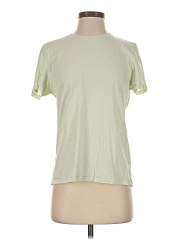 Everlane Short Sleeve T-Shirt (view 1)