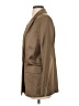 Guess 100% Polyester Tan Blazer Size XS - photo 5