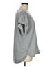 Cupio Gray Cardigan Size 1X - photo 4