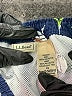 L.L.Bean 100% Polyester Blue Board Shorts Size 14 - photo 3